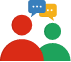Better Customer Relationships