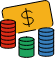 Lower Costs